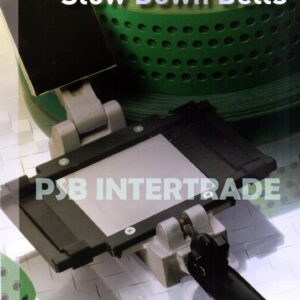 บริการซ่อมเตาต่อสายพานเครื่องพิมพ์